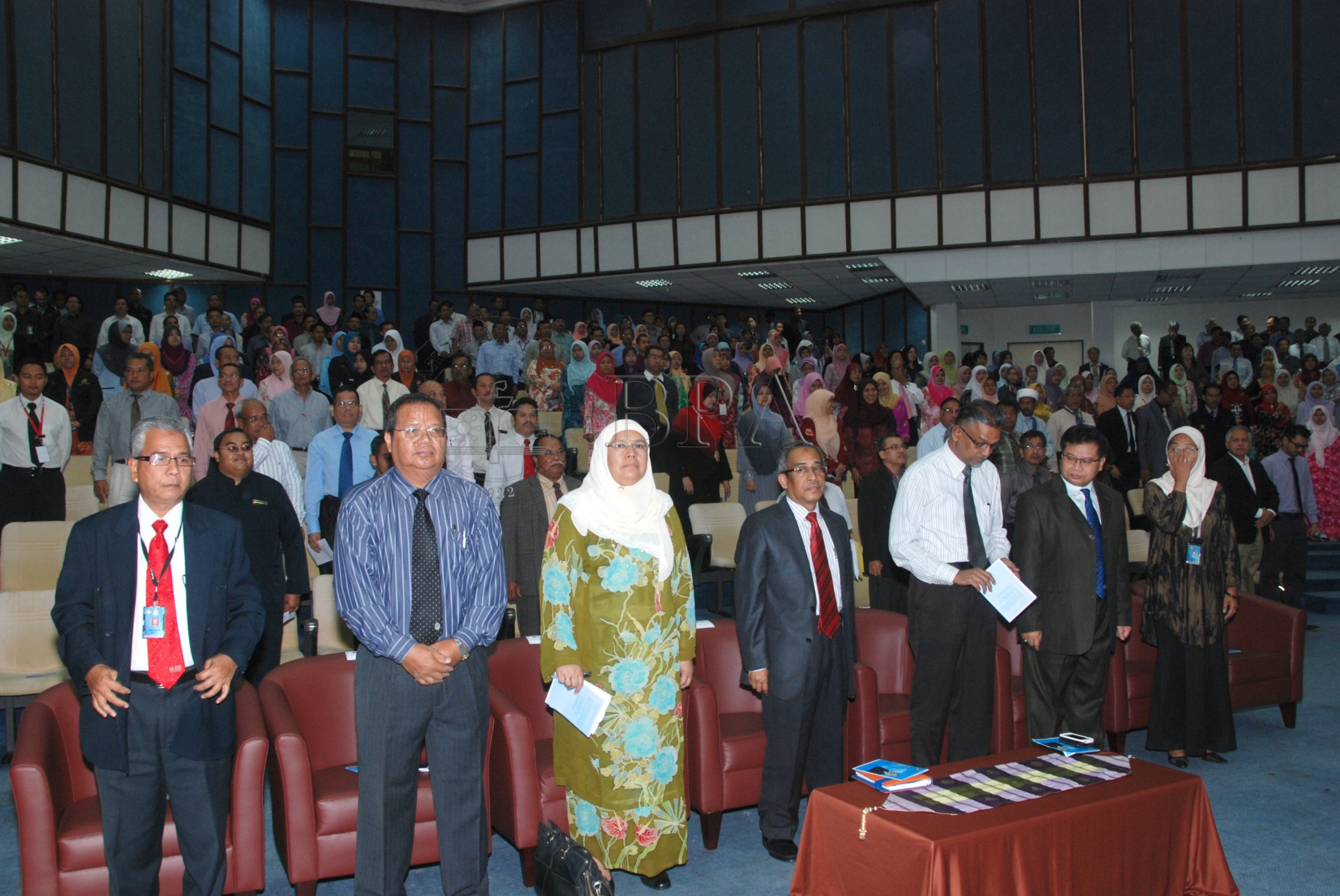 BPA 12 103 halatuju DSC 3668